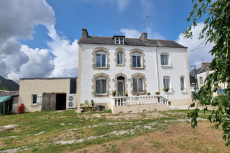  maison rohan 56580