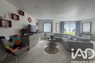  maison rohan 56580