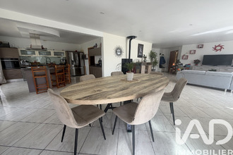  maison rohan 56580