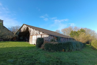  maison rohan 56580