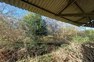  maison rohan 56580