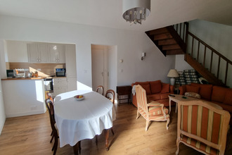  maison rohan 56580