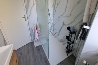  maison rohan 56580