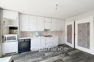  maison rohan 56580