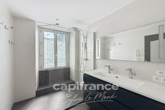  maison rohan 56580
