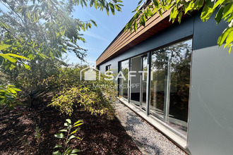 maison rohr 67270