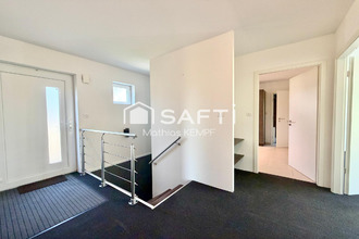  maison rohr 67270