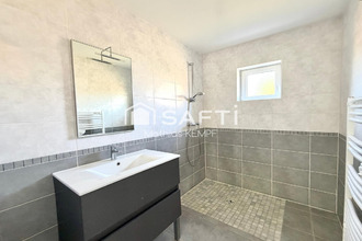  maison rohr 67270