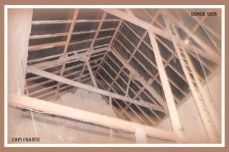  maison rohrbach-les-bitche 57410