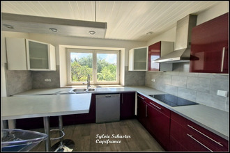  maison rohrbach-les-bitche 57410