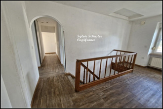  maison rohrbach-les-bitche 57410