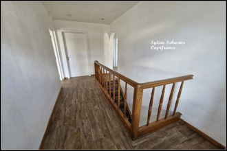  maison rohrbach-les-bitche 57410