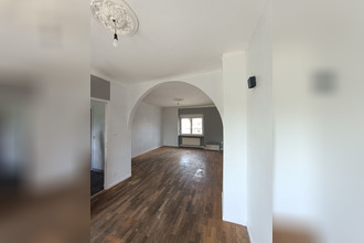  maison rohrbach-les-bitche 57410