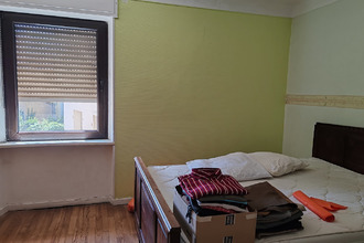  maison rohrbach-les-bitche 57410