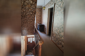  maison rohrbach-les-bitche 57410