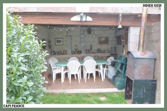  maison rohrbach-les-bitche 57410