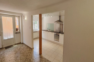  maison rohrbach-les-bitche 57410