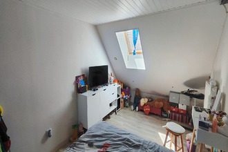  maison rohrbach-les-bitche 57410