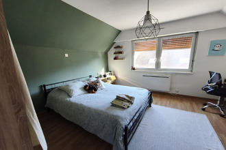  maison rohrbach-les-bitche 57410