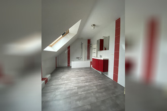 maison rohrwiller 67410