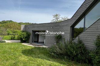  maison roiffe 86120
