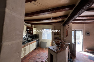  maison roiffe 86120