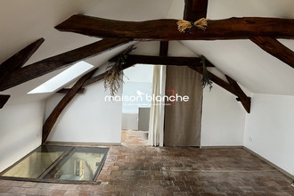  maison roiffe 86120