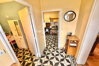  maison roiffe 86120