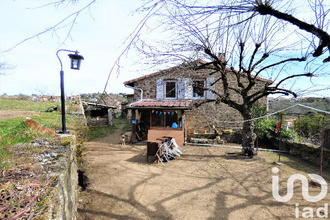  maison roiffieux 07100