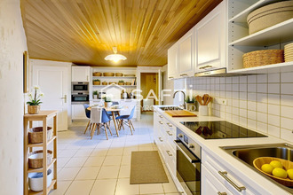  maison roiffieux 07100