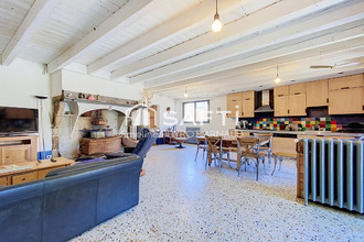  maison roiffieux 07100