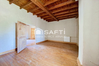  maison roiffieux 07100
