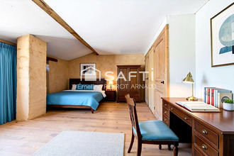  maison roiffieux 07100