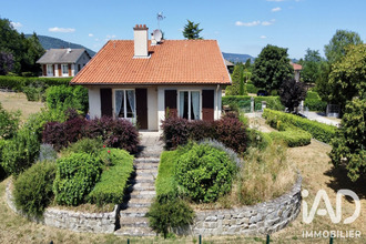  maison roiffieux 07100