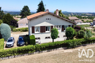  maison roiffieux 07100