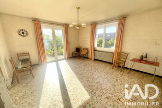  maison roiffieux 07100