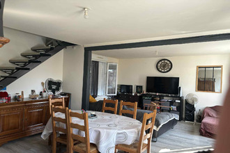  maison roiglise 80700