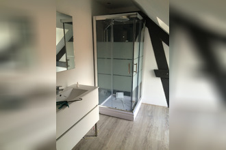  maison roiglise 80700