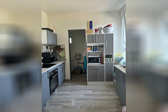  maison roiglise 80700