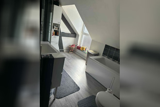  maison roiglise 80700