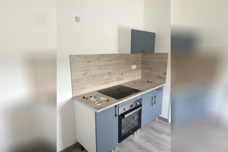  maison roiglise 80700