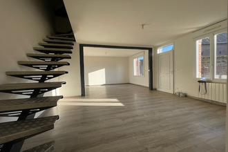  maison roiglise 80700