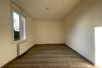  maison roiglise 80700