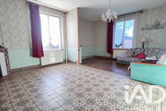  maison roiglise 80700