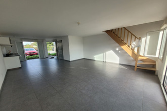  maison roinville 28700