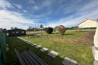  maison roinville 28700