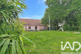  maison roinville 28700