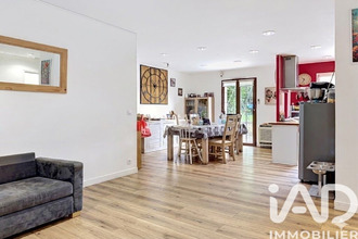  maison roinville 28700