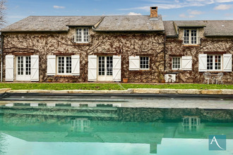  maison roinvilliers 91150