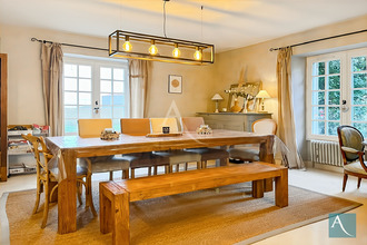  maison roinvilliers 91150